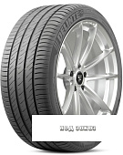 Каталог Delinte 225/65 r17 DS2 102H от магазина Шинторг